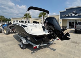 Anglers Marine